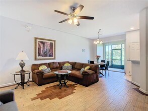 2641 Old Kent Cir in Kissimmee, FL - Building Photo - Building Photo