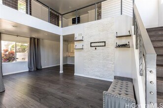 91-1038-1038 Kaihanupa St in Ewa Beach, HI - Building Photo - Building Photo