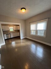 4113 Cornelius Ave in Indianapolis, IN - Building Photo - Building Photo