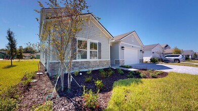 90 Oak Knoll Ct in St. Augustine, FL - Building Photo - Building Photo