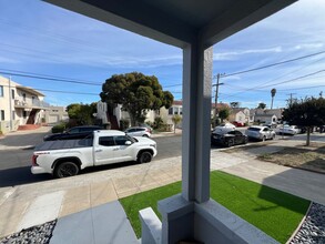 675 Easton Ave in San Bruno, CA - Building Photo - Building Photo