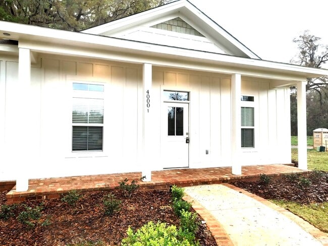 property at 4000 Biltmore Ave
