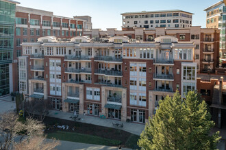 Riverhouse in Greenville, SC - Building Photo - Building Photo