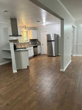 1730 Bayou Dr in Shreveport, LA - Building Photo - Building Photo