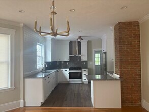 14 Fairview St in Boston, MA - Building Photo - Building Photo