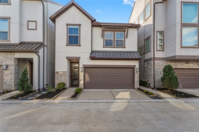 property at 817 Kamano Ave