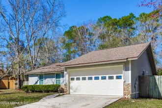 1696 Sandy Hollow Loop in Middleburg, FL - Building Photo - Building Photo