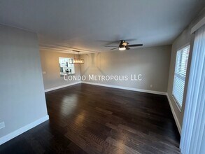 1600 Bending Brk Wy in Orlando, FL - Building Photo - Building Photo