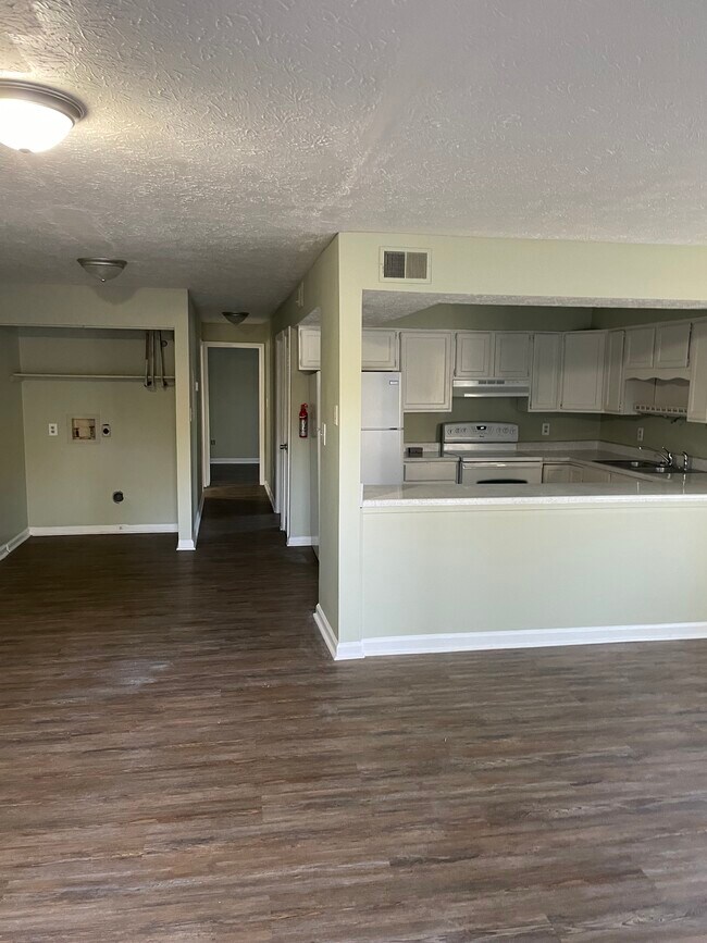 Apartments For Rent Richmond Ky Utilities Included at Anita Muhammad blog