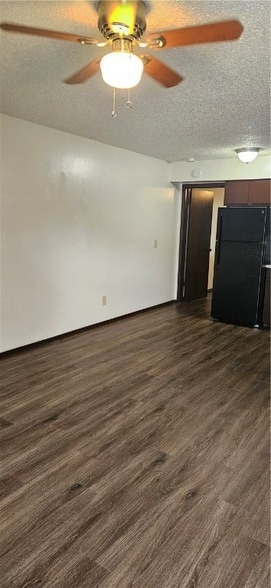 635 Whitham Ave, Unit 12 in Fayetteville, AR - Building Photo - Building Photo