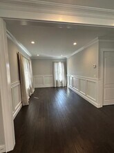 9 Melrose Rd in Dix Hills, NY - Building Photo - Building Photo