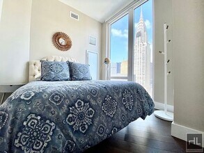 East 44th Street in New York, NY - Building Photo - Building Photo