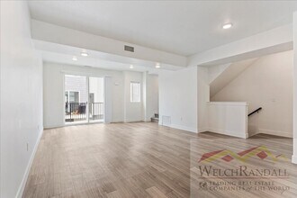 2329 James Wy in West Haven, UT - Building Photo - Building Photo