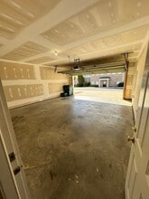 15513 Goosefoot St in Charlotte, NC - Building Photo - Building Photo