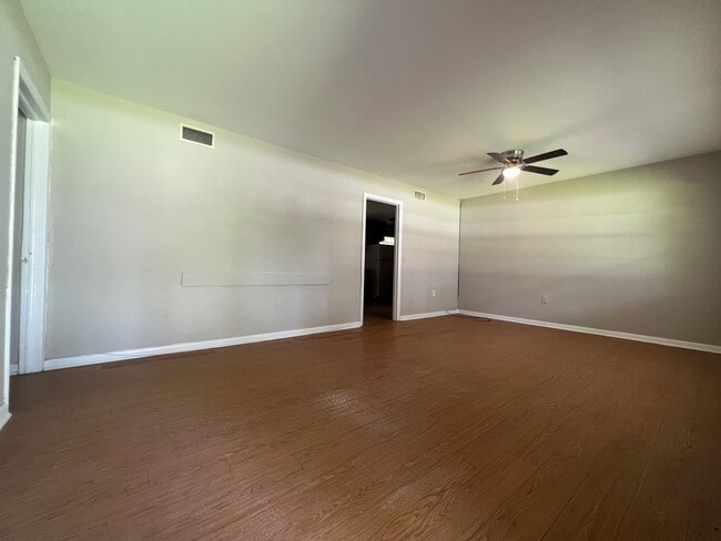 property at 202 Marvin Ave