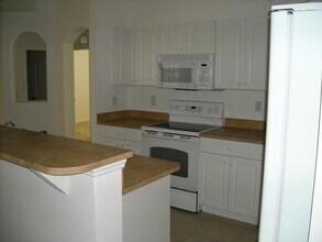 25 El Dorado Blvd N in Cape Coral, FL - Building Photo - Building Photo