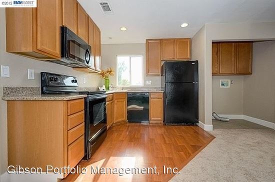 655 North N Street in Livermore, CA - Building Photo - Building Photo