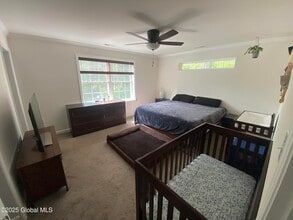 202 Greenfield Ave in Ballston Spa, NY - Building Photo - Building Photo