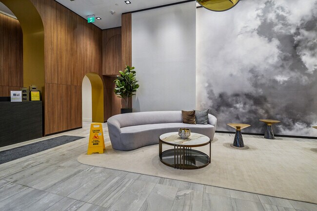 1435 Celebration Dr in Pickering, ON - Building Photo - Building Photo