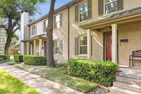 6453 Oriole Dr in Dallas, TX - Building Photo - Building Photo