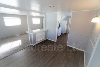 2235 Iris St in Lakewood, CO - Building Photo - Building Photo