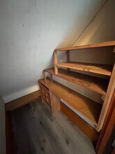 412 Chestnut St in Slatington, PA - Building Photo - Building Photo