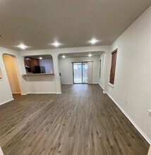 904 Watson Way in Pflugerville, TX - Building Photo - Building Photo