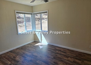 30445 Chualar Canyon Rd in Chualar, CA - Building Photo - Building Photo