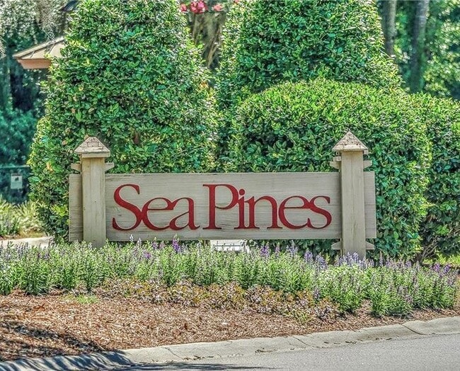 property at 6 Lighthouse Ln