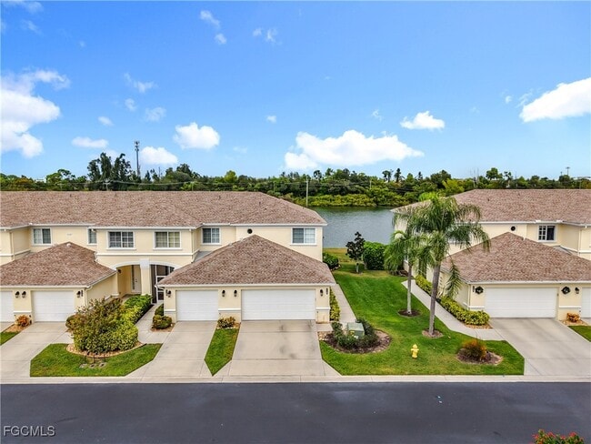 13140 Broadhurst Loop