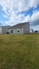 127 Wheeler Trl in Statesville, NC - Building Photo - Building Photo