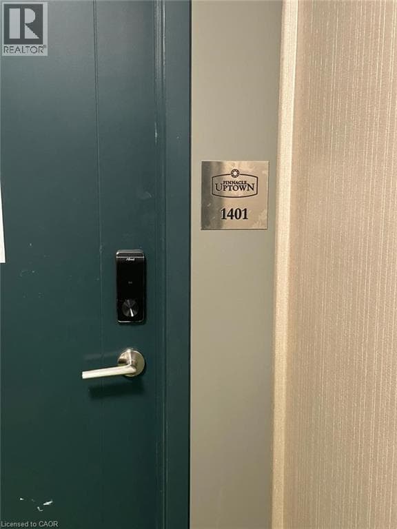 property at 15 Watergarden Dr