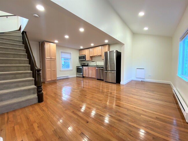 175 High St, Unit 1
