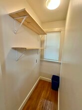 79 Walk Hill St, Unit 1 in Boston, MA - Building Photo - Building Photo
