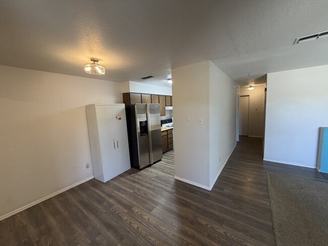 14 Bent Tree Rd in Roswell, NM - Building Photo - Building Photo