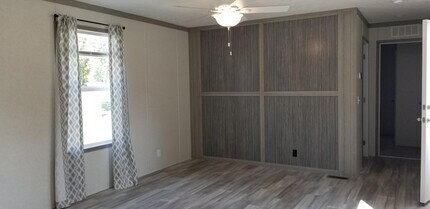 31 Mockingbird Hill Dr in Orion Township, MI - Building Photo - Building Photo