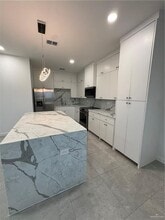 15 Cassandra St in Mission, TX - Building Photo - Building Photo