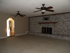 108 Omega Cir in Enterprise, AL - Building Photo - Building Photo