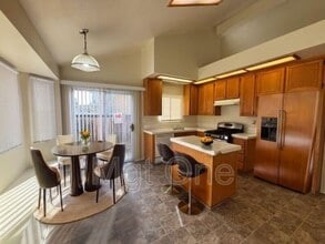 12780 Pan Am Blvd in Moreno Valley, CA - Building Photo - Building Photo