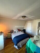 13 Charnwood Rd, Unit 3 in Somerville, MA - Building Photo