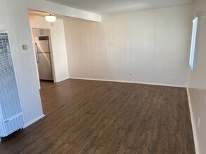 2300 Chatsworth Blvd-Unit -2300 in San Diego, CA - Building Photo - Building Photo
