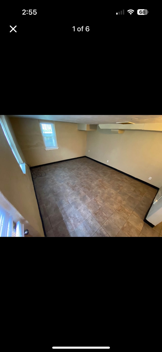 1011 Fremont St, Unit 102 in Manhattan, KS - Building Photo - Building Photo