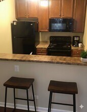 125 Glengarry Dr in Bloomingdale, IL - Building Photo - Building Photo