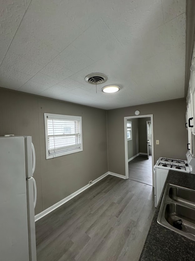 1023 E Dixon St in Kokomo, IN - Building Photo - Building Photo