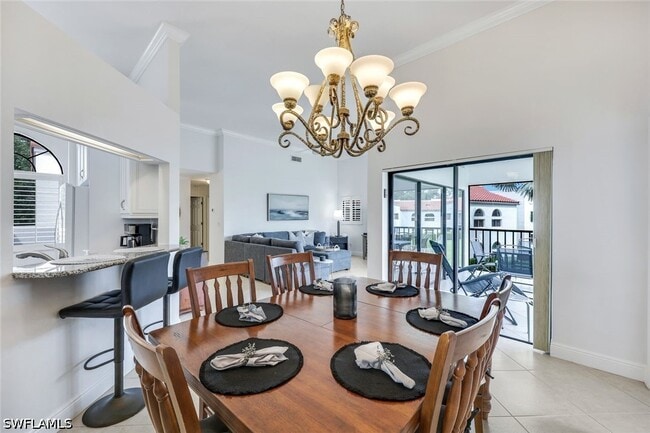 property at 631 Beachwalk Cir