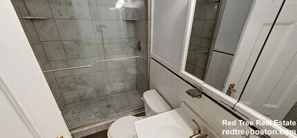 379 Commonwealth Ave in Boston, MA - Building Photo - Building Photo