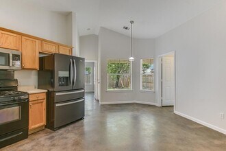 11518 James B Connolly Ln in Austin, TX - Building Photo - Building Photo