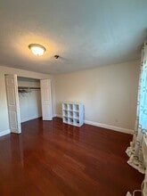 215 Winter St in Weymouth, MA - Building Photo - Building Photo