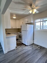 816 S Orange Ave in El Cajon, CA - Building Photo - Building Photo