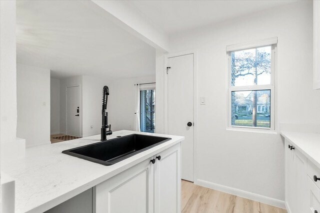 2119 Oxford Ave in Austin, TX - Building Photo - Building Photo